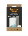 Hurtownia GSM - Edzett üveg PanzerGlass Ultra-Wide Fit Samsung Galaxy A54 5G Képernyővédő 7328 - PZG368 - {ean13} - Hurt