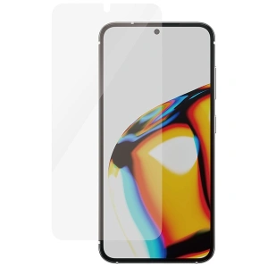 Hurtownia GSM - Sticlă securizată PanzerGlass Ultra-Wide Fit Samsung Galaxy S23 Protecție pentru ecran 7315 cu aplicator - PZG369 - {ean13} - Hurt