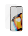 Wholesale PanzerGlass Ultra-Wide Fit Samsung Galaxy S23 Screen Protection 7315 EasyAligner - PZG369 - {ean13} - Hurt