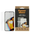 Hurtownia GSM - Tvrzené sklo PanzerGlass Ultra-Wide Fit Samsung Galaxy S23 Ochrana obrazovky 7322 - PZG370 - {ean13} - Hurt