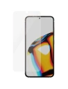 Hurtownia GSM - Tvrzené sklo PanzerGlass Ultra-Wide Fit Samsung Galaxy S23 Ochrana obrazovky 7322 - PZG370 - {ean13} - Hurt