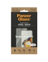 Hurtownia GSM - Tvrzené sklo PanzerGlass Ultra-Wide Fit Samsung Galaxy S23 Ochrana obrazovky 7322 - PZG370 - {ean13} - Hurt