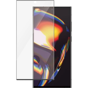Wholesale PanzerGlass Ultra-Wide Fit Samsung Galaxy S23 Ultra Screen Protection 7317 EasyAligner - PZG371 - {ean13} - Hurt