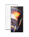 Wholesale PanzerGlass Ultra-Wide Fit Samsung Galaxy S23 Ultra Screen Protection 7317 EasyAligner - PZG371 - {ean13} - Hurt