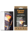 Tvrzené sklo PanzerGlass Ultra-Wide Fit Samsung Galaxy S23 Ultra Ochrana obrazovky 7324