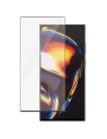 Wholesale PanzerGlass Ultra-Wide Fit Samsung Galaxy S23 Ultra Screen Protection 7324 - PZG372 - {ean13} - Hurt
