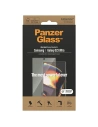 Wholesale PanzerGlass Ultra-Wide Fit Samsung Galaxy S23 Ultra Screen Protection 7324 - PZG372 - {ean13} - Hurt