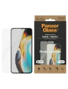 Wholesale PanzerGlass Ultra-Wide Fit Samsung Galaxy S23+ Plus Screen Protection 7316 EasyAligner - PZG373 - {ean13} - Hurt