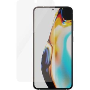 Hurtownia GSM - Sticlă temperată PanzerGlass Ultra-Wide Fit Samsung Galaxy S23+ Plus Protecție ecran 7316 cu aplicator - PZG373 - {ean13} - Hurt