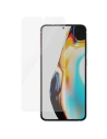 Wholesale PanzerGlass Ultra-Wide Fit Samsung Galaxy S23+ Plus Screen Protection 7316 EasyAligner - PZG373 - {ean13} - Hurt