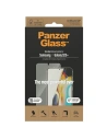 Wholesale PanzerGlass Ultra-Wide Fit Samsung Galaxy S23+ Plus Screen Protection 7316 EasyAligner - PZG373 - {ean13} - Hurt