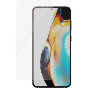 Hurtownia GSM - Sticlă securizată PanzerGlass Ultra-Wide Fit Samsung Galaxy S23+ Plus Protecție pentru Ecran 7323 - PZG374 - {ean13} - Hurt