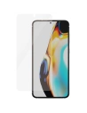 Wholesale PanzerGlass Ultra-Wide Fit Samsung Galaxy S23+ Plus Screen Protection 7323 - PZG374 - {ean13} - Hurt