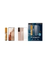 Hurtownia GSM - Zestav PanzerGlass Start Kit Samsung Galaxy S21+ Plus Ochrana obrazovky TPU, Pouzdro ClearCase, Sprej 30ml - PZG376 - {ean13} - Hurt
