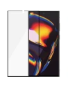 Hurtownia GSM - Tvrdé sklo SAFE od PanzerGlass Samsung Galaxy S23 Ultra Ochranné sklo černé/black SAFE95319 - PZG378 - {ean13} - Hurt