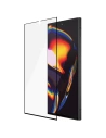 Wholesale SAFE by PanzerGlass Samsung Galaxy S23 Ultra Screen Protector black SAFE95319 - PZG378 - {ean13} - Hurt
