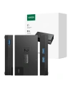 Hurtownia GSM - Przełącznik UGREEN 15149 USB 3.0 - UGR1495 - {ean13} - Hurt