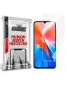 Hurtownia GSM - Folia ceramică GrizzGlass CeramicFilm pentru Xiaomi Redmi Note 8 2021 - GRZ4612 - {ean13} - Hurt