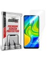 Hurtownia GSM - Kerámia fólia GrizzGlass CeramicFilm a Xiaomi Redmi Note 9-hez - GRZ4614 - {ean13} - Hurt