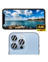 Wholesale GrizzGlass HybridGlass Camera Realme C55 - GRZ4617 - {ean13} - Hurt