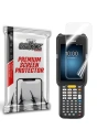 Keramische Folie GrizzGlass CeramicFilm für ZEBRA MC3300 Standard (MC330K-GL4HA2RW)