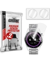 Cserép fólia GrizzGlass CeramicFilm a Rubicon RNCE78-hoz