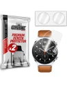 Folia ceramiczna GrizzGlass CeramicFilm do Xiaomi Watch S1