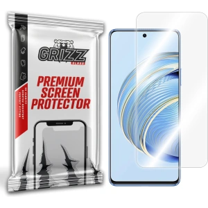 Hurtownia GSM - Hybriertes Glas GrizzGlass HybridGlass für Huawei Nova 10 Youth Edition - GRZ4626 - {ean13} - Hurt