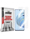 Szkło hybrydowe GrizzGlass HybridGlass do Huawei Nova 10 Youth Edition