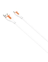 Wholesale LDNIO LS571 USB-A/microUSB 2.1A, 1m (white) - LDN390 - {ean13} - Hurt