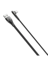 Hurtownia GSM - Kabel LDNIO LS581 USB-A/USB-C, 2.4A 1m - LDN396 - {ean13} - Hurt