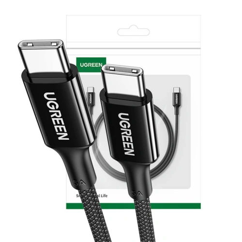 Kabel UGREEN 15275 USB-C/USB-C