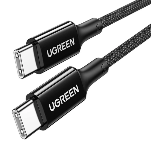 Kabel UGREEN 15275 USB-C/USB-C
