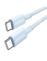 UGREEN 15271 USB-C/USB-C Kabel