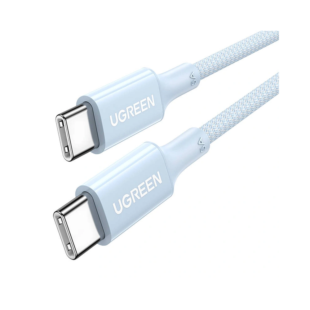 Hurtownia GSM - UGREEN 15271 USB-C/USB-C Kabel - UGR1510 - {ean13} - Hurt