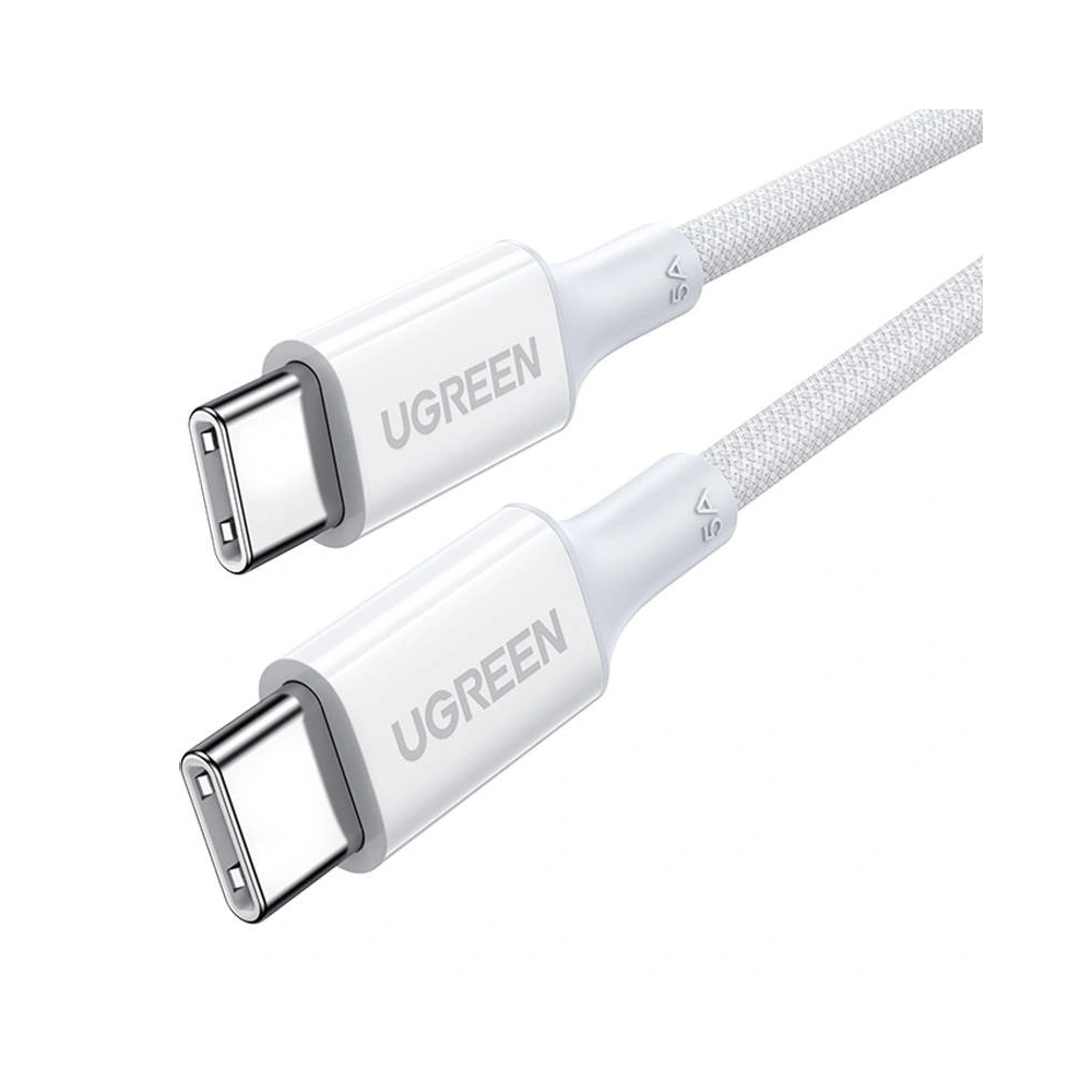Hurtownia GSM - UGREEN 15267 USB-C/USB-C Kabel - UGR1511 - {ean13} - Hurt