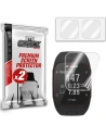 Folia ceramiczna GrizzGlass CeramicFilm do Polar M430