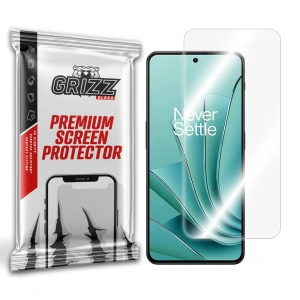 Hurtownia GSM - Hibrid üveg GrizzGlass HybridGlass az OnePlus Ace 2V-hez - GRZ4628 - {ean13} - Hurt