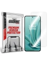 Hurtownia GSM - Sticlă hibridă GrizzGlass HybridGlass pentru OnePlus Ace 2V - GRZ4628 - {ean13} - Hurt