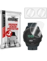 Cserépfólia GrizzGlass CeramicFilm a Suunto 5 Peak-hez