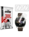 Fólie keramická GrizzGlass CeramicFilm pro Huawei Watch 3 Pro
