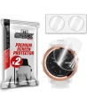 Kerámia fólia GrizzGlass CeramicFilm Garmin Fenix 3-hoz