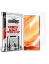 Hurtownia GSM - Sticlă hibridă GrizzGlass HybridGlass pentru ZTE Nubia Z50 Ultra - GRZ4639 - {ean13} - Hurt