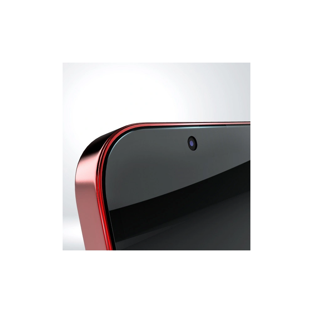 Hurtownia GSM - Sticlă hibridă GrizzGlass HybridGlass pentru ZTE Nubia Z50 Ultra - GRZ4639 - {ean13} - Hurt