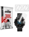 Fólia kerámia GrizzGlass CeramicFilm a Garmin Forerunner 55-hoz