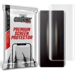 Hurtownia GSM - Film hidrogel GrizzGlass Hydrofilm pentru Honor Magic5 Ultimate - GRZ4641 - {ean13} - Hurt