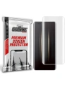 Hurtownia GSM - Hidrogél fólia GrizzGlass Hydrofilm a Honor Magic5 Ultimate-hoz - GRZ4641 - {ean13} - Hurt