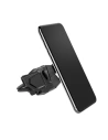 Hurtownia GSM - Uchwyt do kratki nawiewu Spigen Click.r Vent Car Mount Černý - SPN747BLK - {ean13} - Hurt