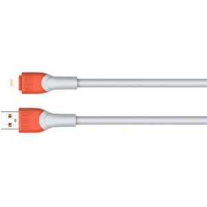 Hurtownia GSM - Kabel LDNIO LS601 USB-A/Lightning, 30W - LDN405 - {ean13} - Hurt