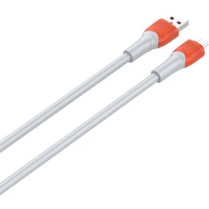 Wholesale LDNIO LS601 USB-A/microUSB, 30W - LDN406 - {ean13} - Hurt